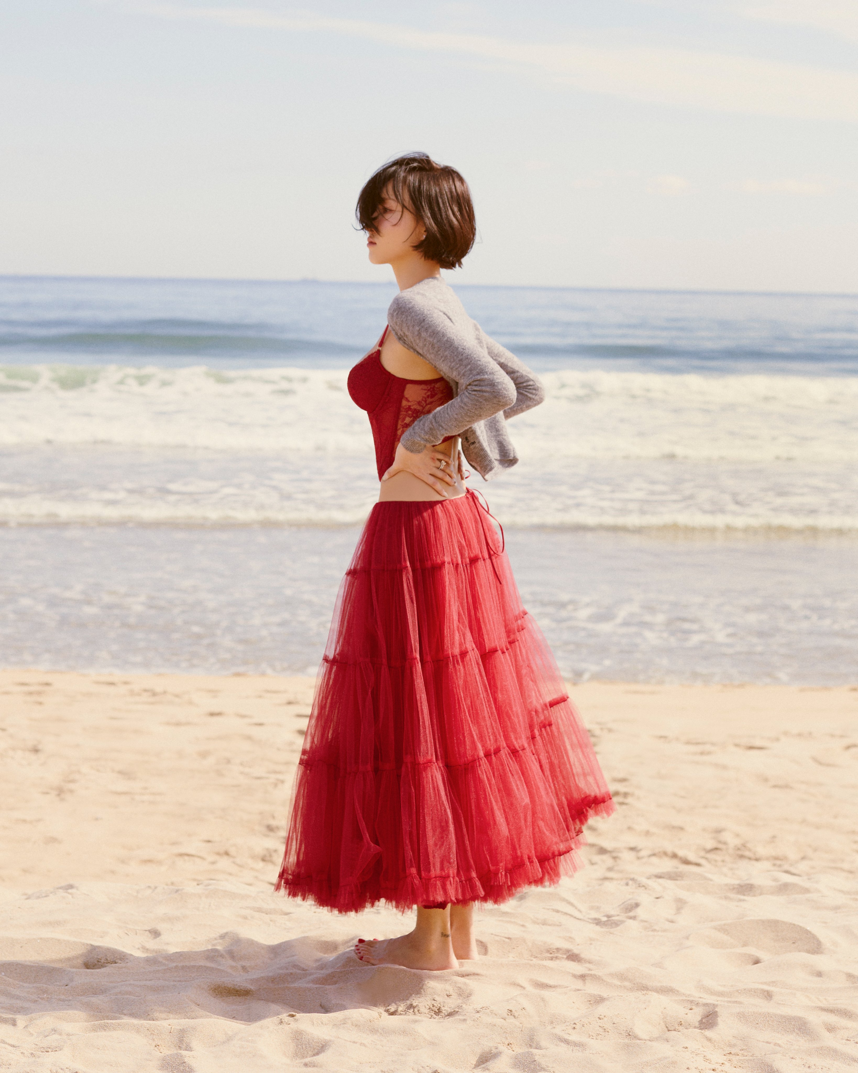 G3HtfQ6aAAAWN--?format=jpg&name=4096x4096