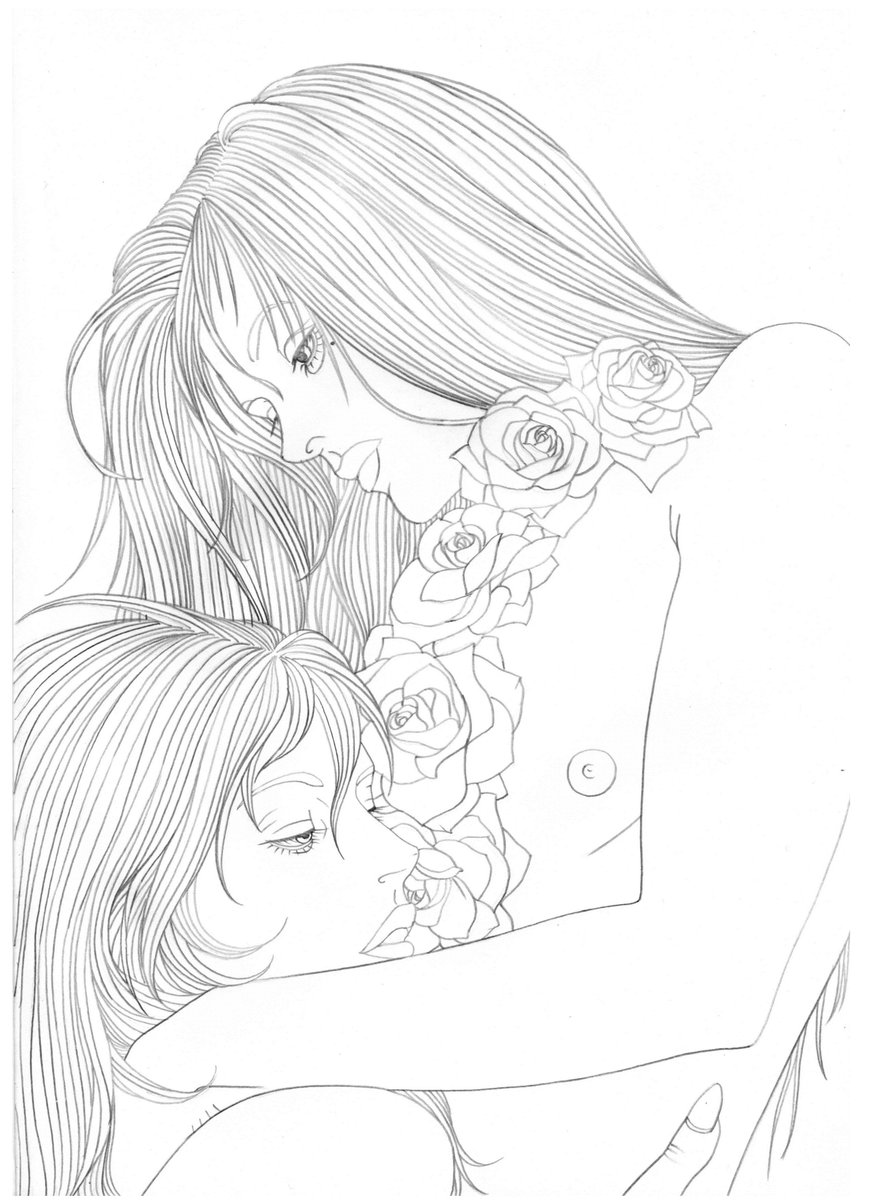 killhiguchi（キルヒグチ） tweet media