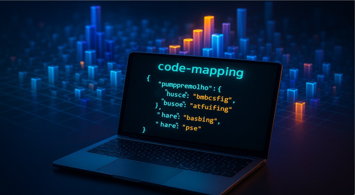 JAVAPROmagazin's tweet image. Du kannst kein System steuern, das du nicht verstehst. Richard Gross zeigt, wie #CodeMapping die wahre Struktur hinter Annahmen sichtbar macht & warum Architektur auf Intuition ein Risiko ist.
Willst du Klarheit vor dem Refactoring?👉 javapro.io/de/map-deinen-…
#Java #Structur101