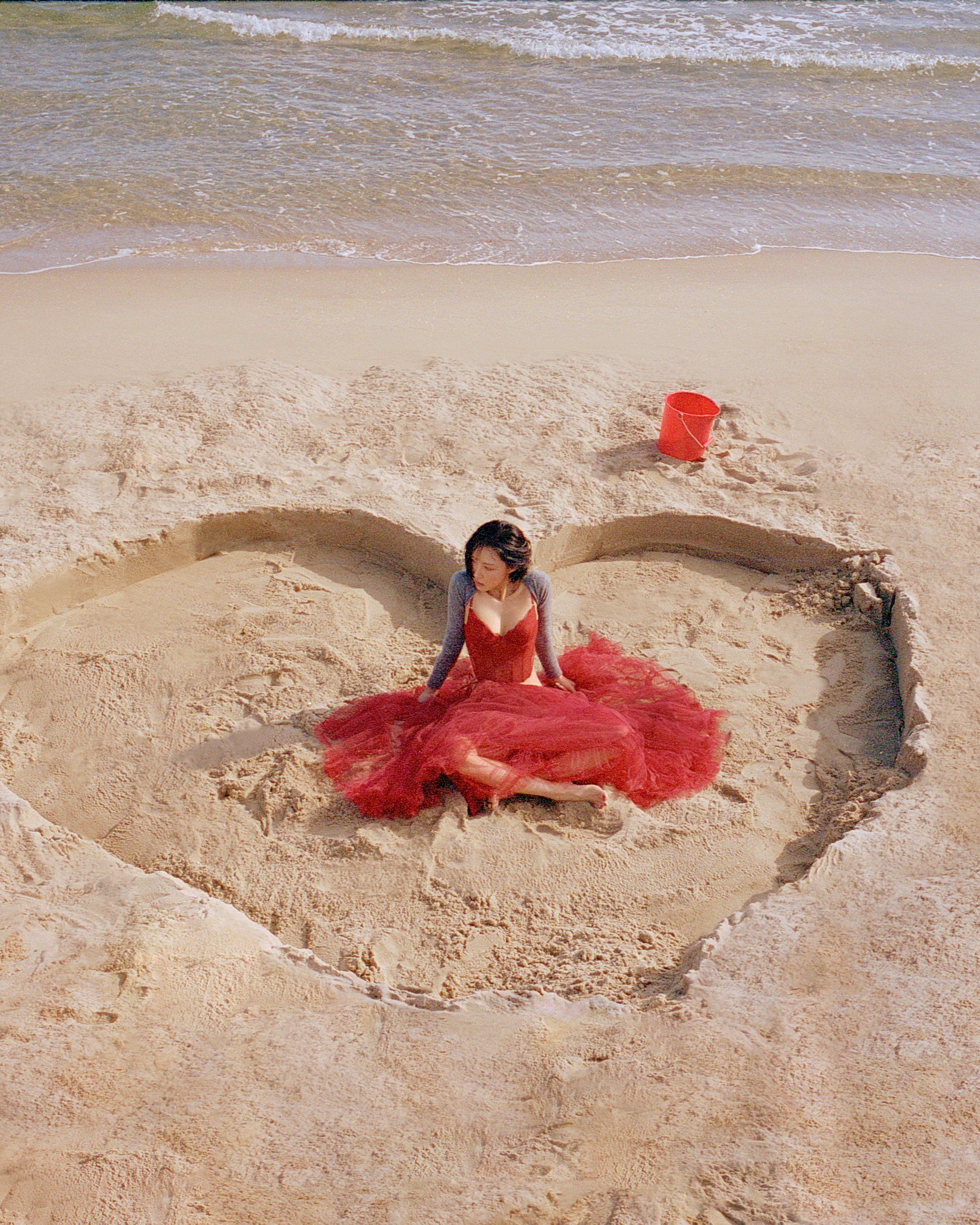 G3Htgd2agAAiIne?format=jpg&name=4096x4096