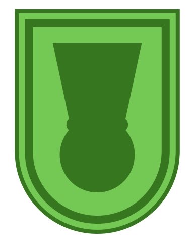 前方後円墳の図って左の図の向きで出て来ることが多いんだけど、前が方で後が円なんだから右の図の向きの方が名前に合ってるんじゃないか？って思うんだけど、どうなんだろう？