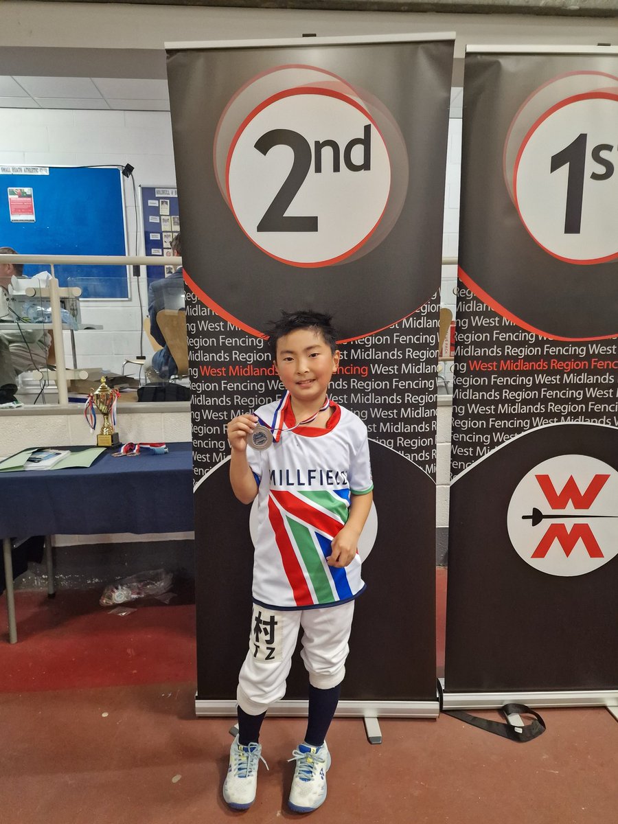 Berewall tweet media