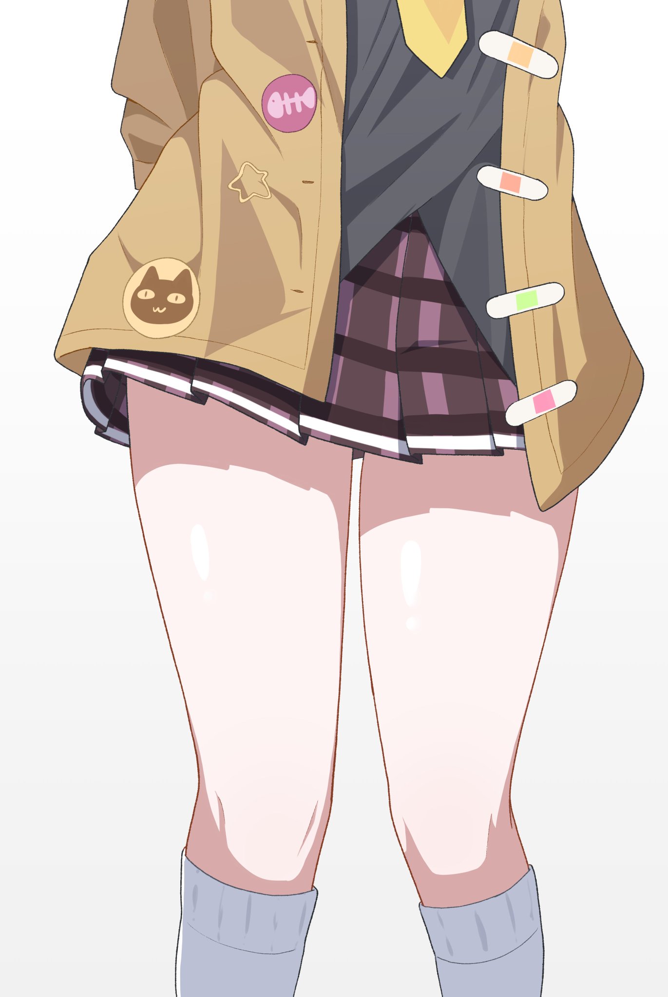 投稿の画像