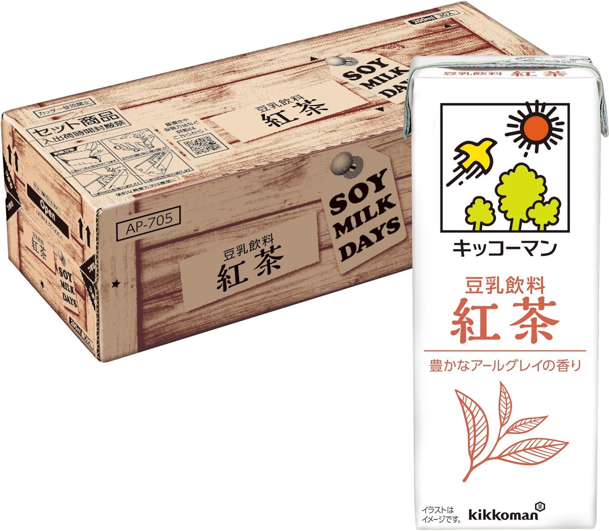 milk！　※他の方はご購入をお控え願います。 Amazon | 標識SQUARE 「譲り合ってご利用ください」 CFK1286