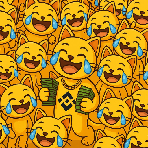 lmeow_bsc's tweet photo. $lmeow cult check 😹😹😹😹 --> https://t.co/jhod6O686W