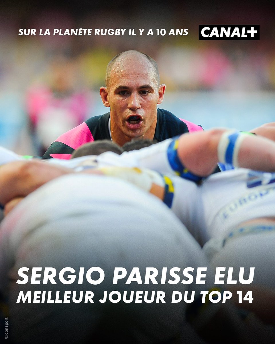 macazur06's tweet image. #crc #10ans