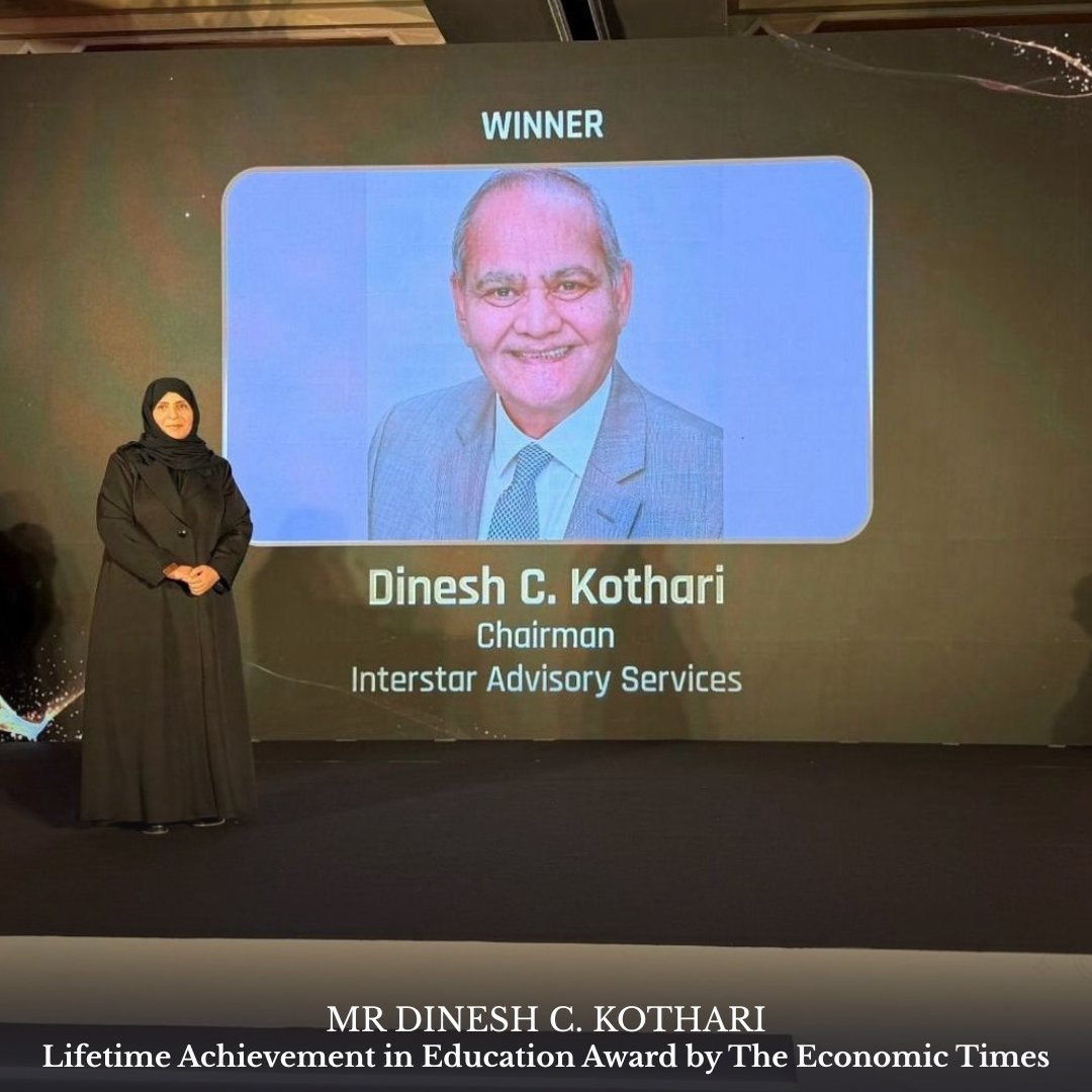 Victory Heights Primary School tweet media