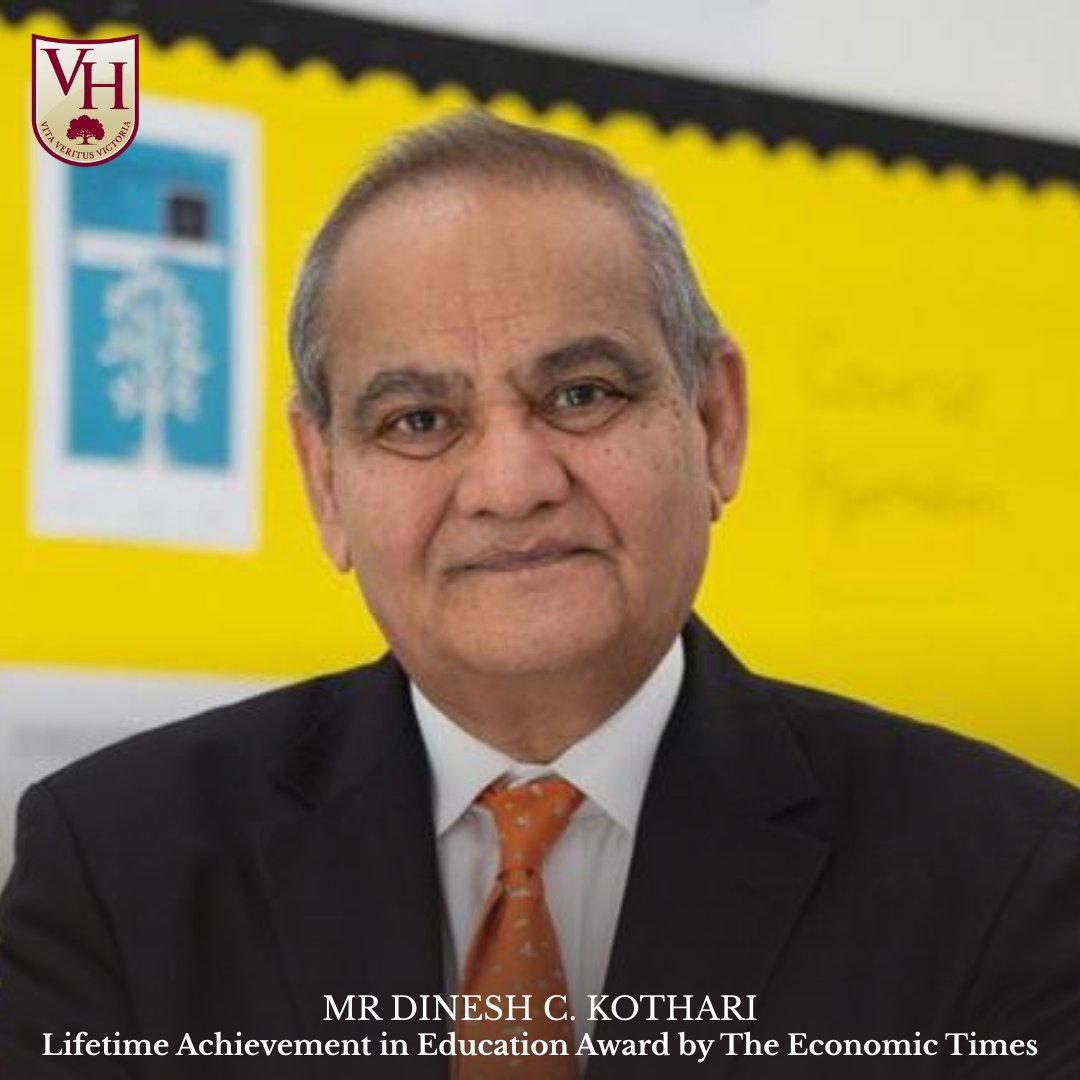 Victory Heights Primary School tweet media