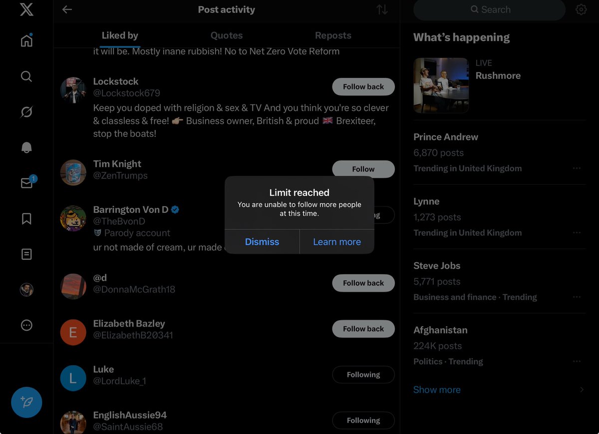 Tweet media one