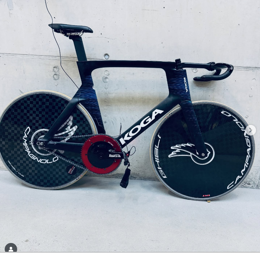 Simon Warren tweet media