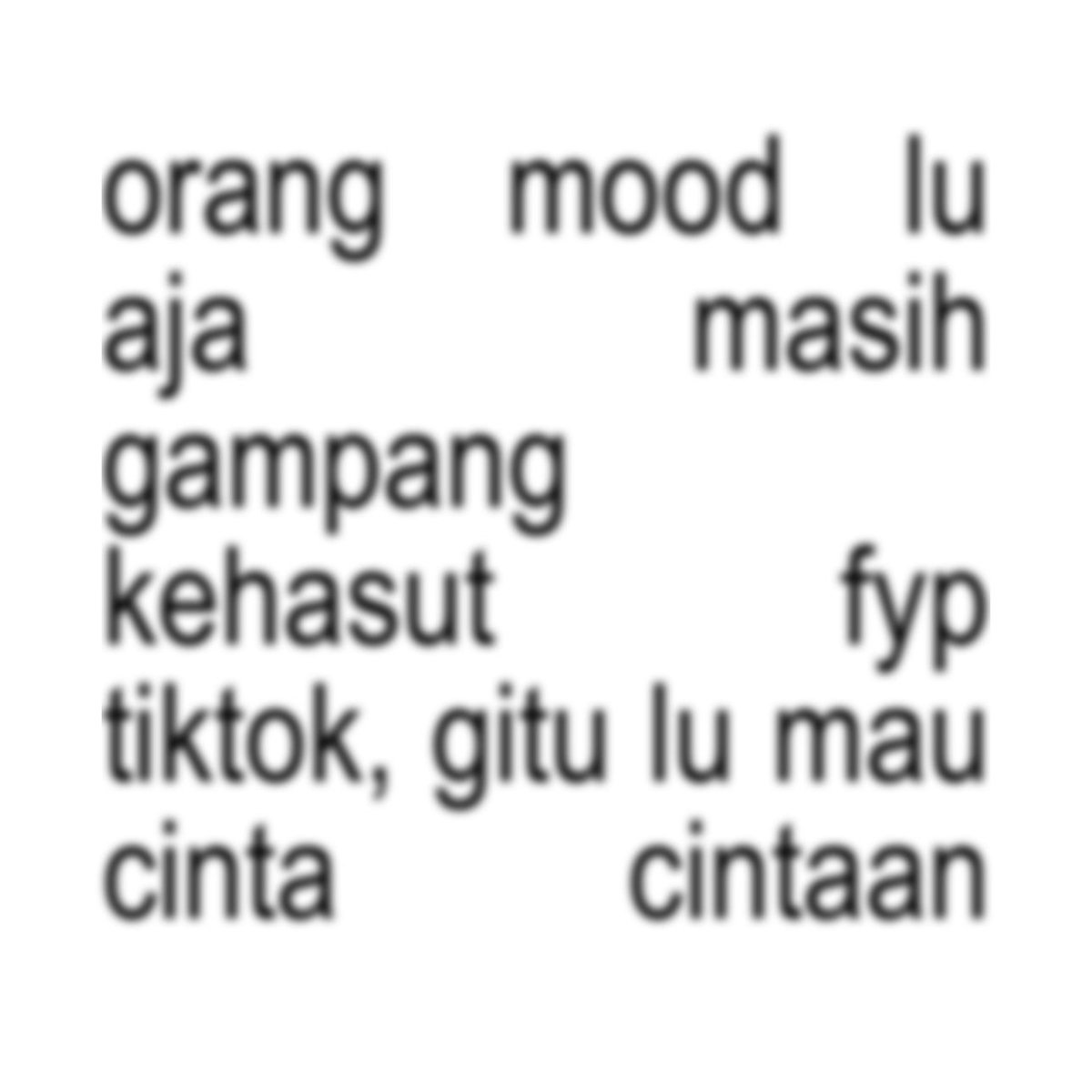 Ella (@saintgerl) on Twitter photo 