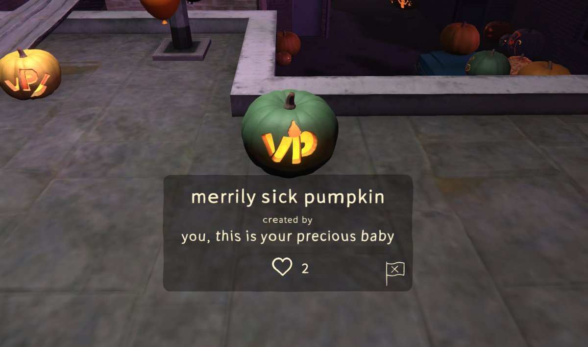 💢vPsyko🧃🔪 tweet media