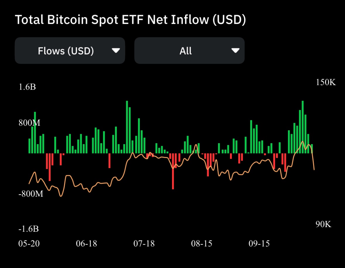 Mister Crypto tweet media