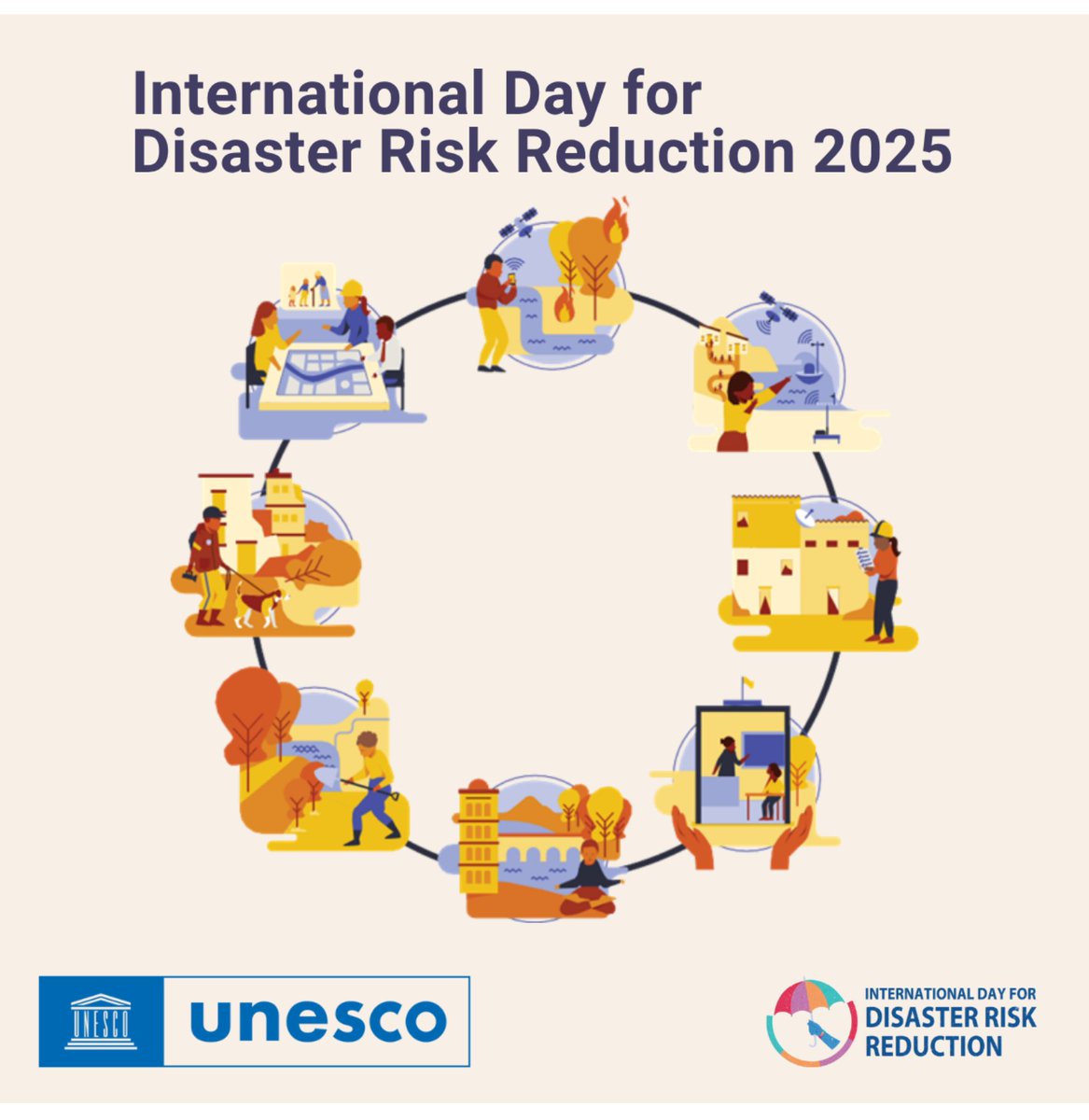 UNESCO Pakistan tweet media