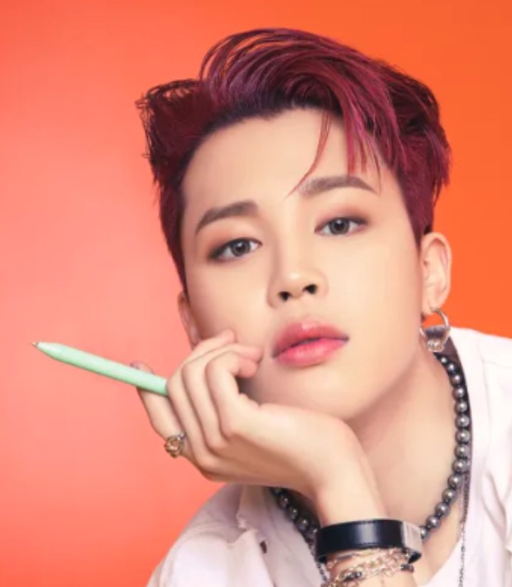 JaaoeM's tweet photo. @bts_bighit HBD 🎉 jimin https://t.co/gzYCzKWu6e