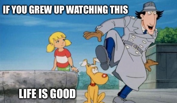 toys_retro's tweet image. 