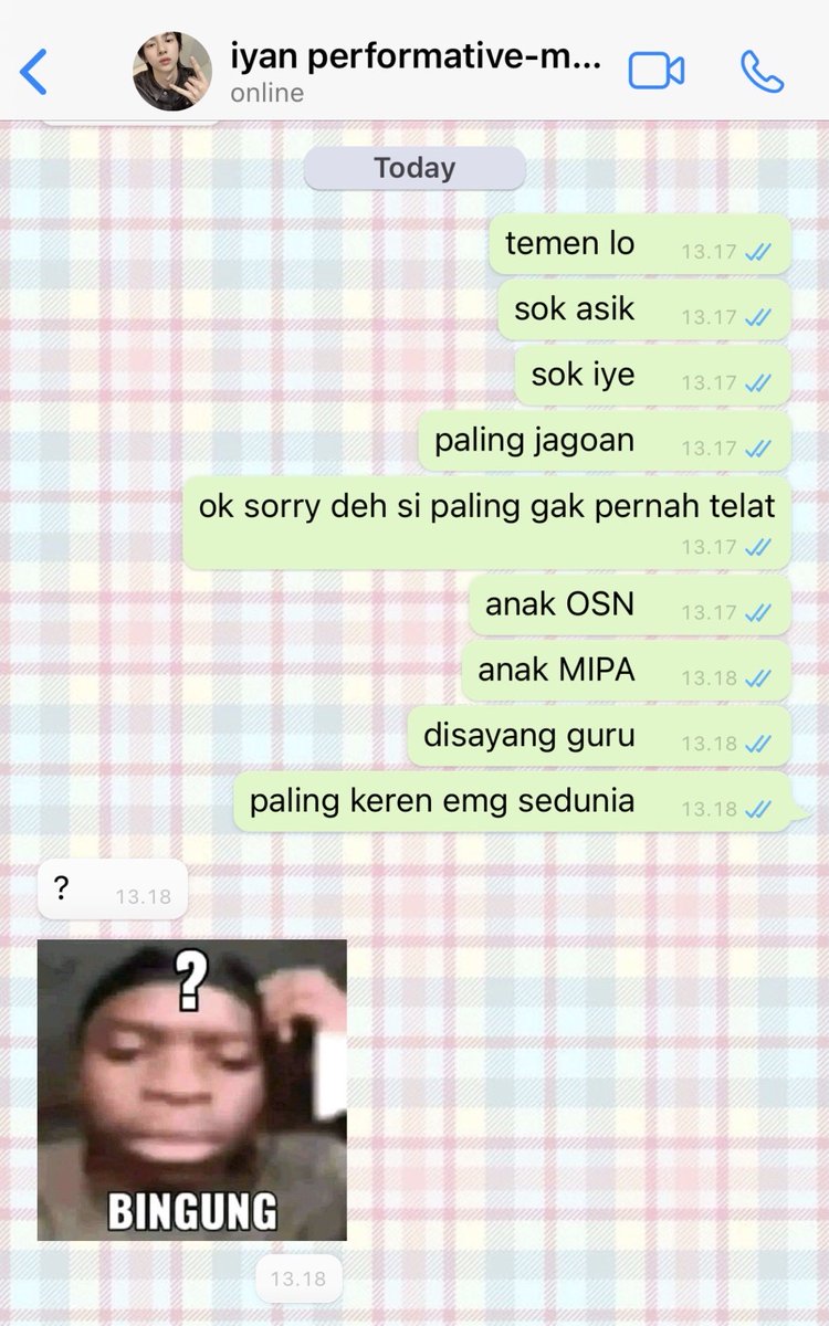 yeiwrites's tweet image. #eomhagi fewtweets,
gara-gara dasi … 🏫🧏🏼‍♂️