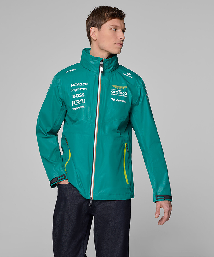 公式】EURO SPORTS🏎🏆 on X: 