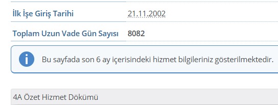 Adalet Terazisi tweet media