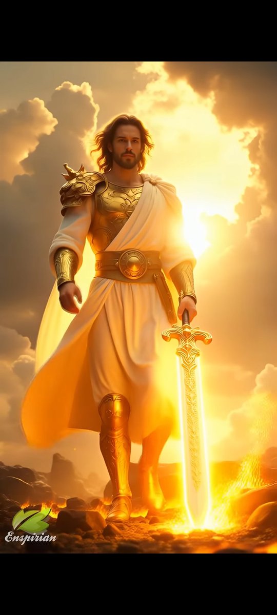 Amy Smith (@apepsmith88) on Twitter photo 