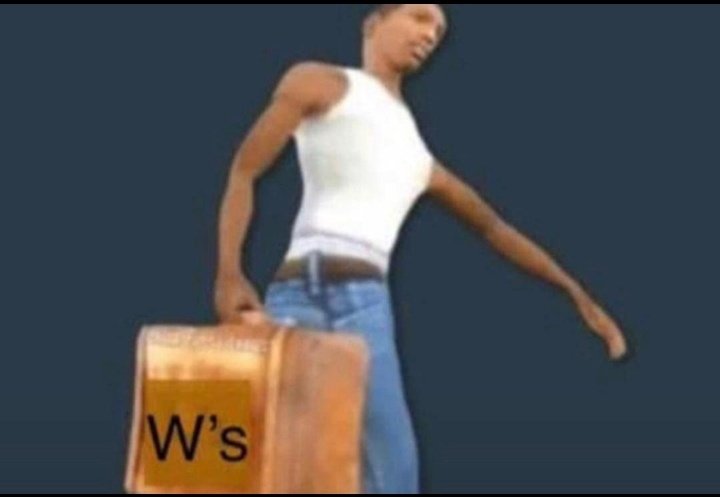 ONIVEHUCFX (@iamonivehucfx) on Twitter photo I'll be proof that BEG 3, Farm 3 is real 
Opportunity meet skill 👍♻️
Tru$T I'll be proof that BEG 3, Farm 3 is real 
Opportunity meet skill 👍♻️
Tru$T