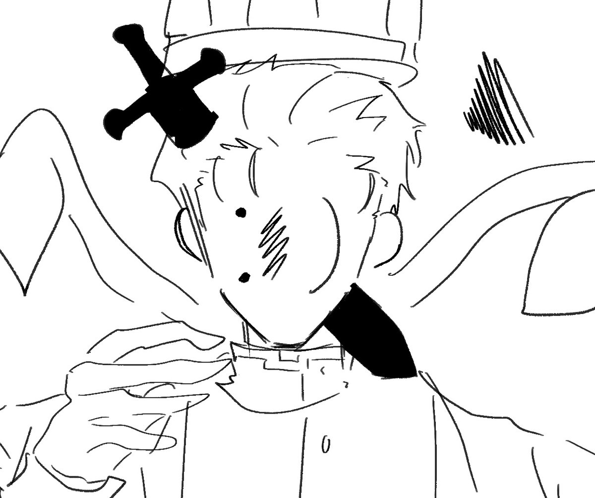Roblox_UN1V3RSE's tweet image. #saverobloxia
암튼 그거요 그거