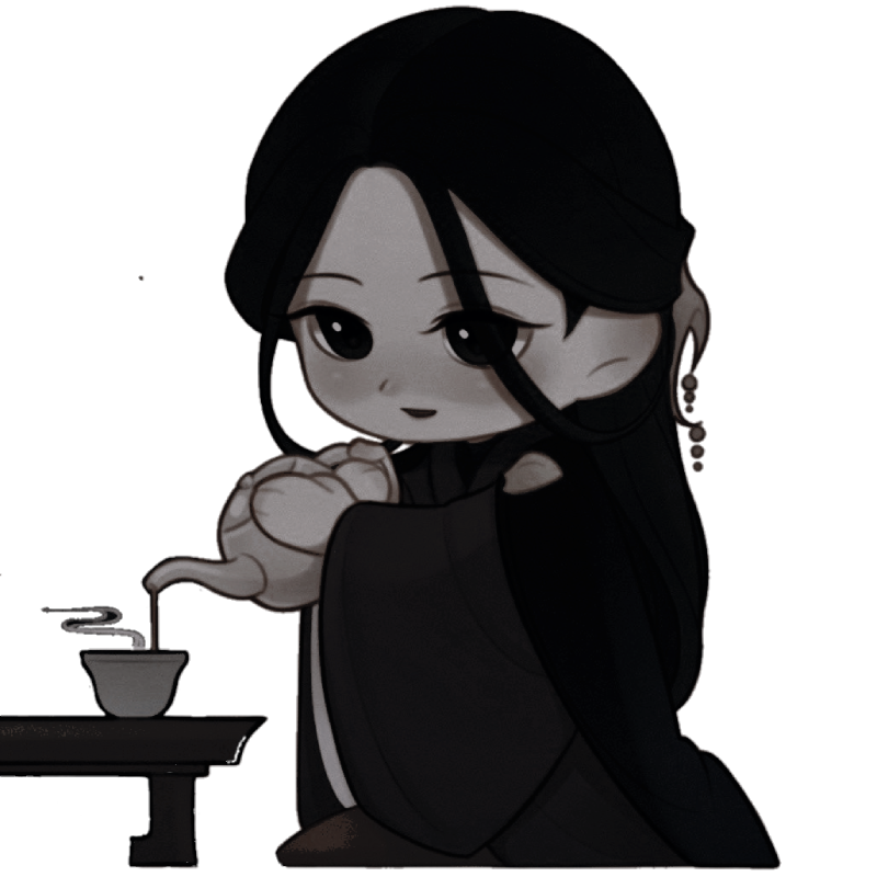 lethalvirtues's tweet photo. ︎ ︎ ︎ ︎ ︎ ︎ ٬٬ 𝐀𝒍𝒍    𝒕𝚑𝐞𝐬𝚎    𝑤𝐨𝐫𝚍𝐬   𝖺𝗋𝖾    𝐒𝐖𝐄𝐄𝐓    𖬺    𝖒𝚎𝚊𝐧𝚒𝐧𝐠𝚕𝚎𝐬𝚜     𖥸      𝑦𝐨𝐮    𝗰𝖺𝗇’𝗍    𝑻𝐑𝐔𝐒𝐓    𝑎    𝔰𝚒𝚗𝔤𝚕𝚎    𝐰𝚘𝚛𝕕    𝑰    𝘀𝗮𝘆     * https://t.co/oCul3On5ug