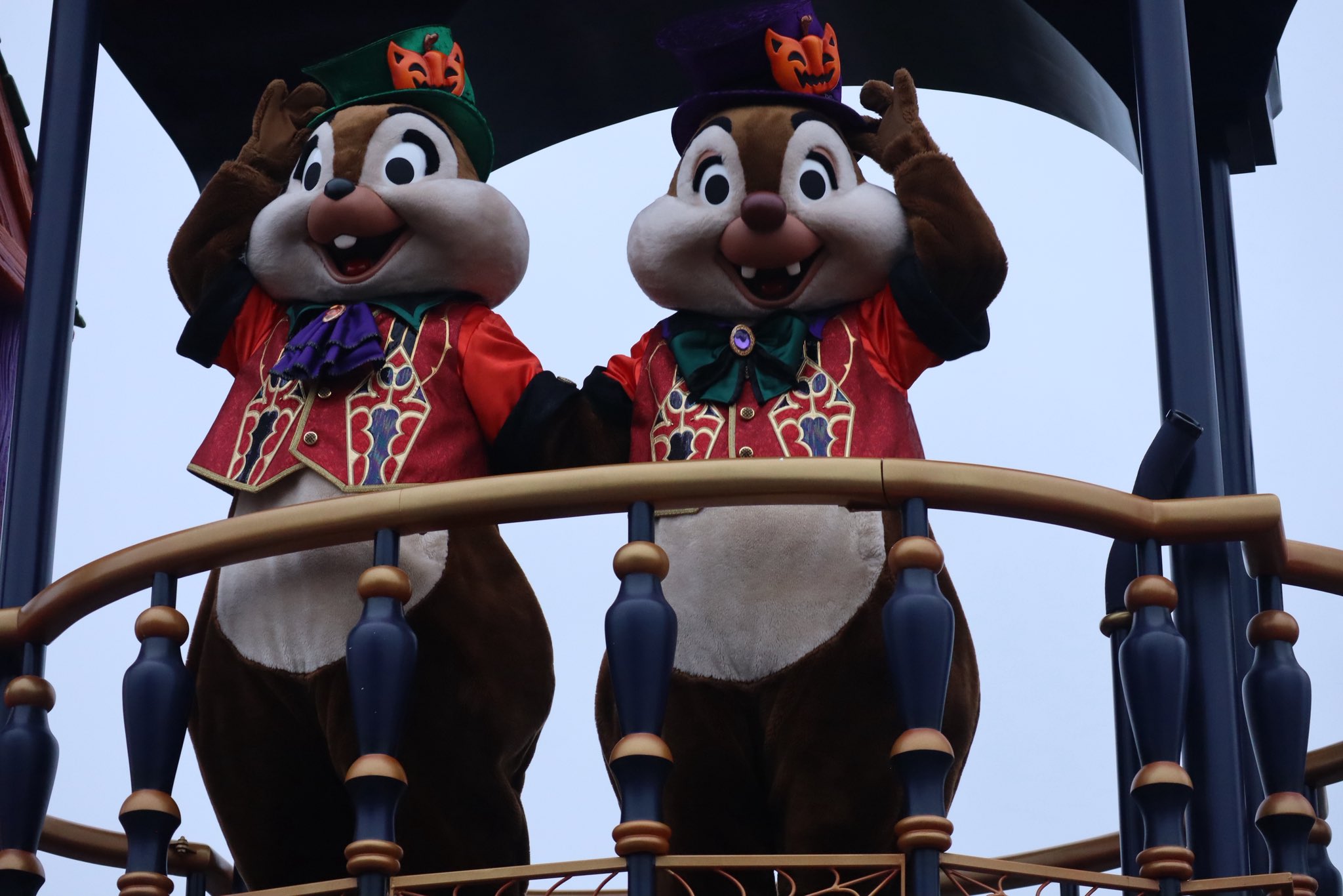 RYTHEM チップとデール デイジー お尻 回る レア Donald 希少 RYTHEM チップとデール デイジー お尻 回る レア Donald 希少