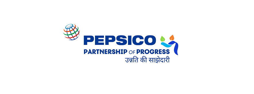 Plog Run 2025 Unites Citizens and Corporates in Gurugram, for Cleaner, Greener Neighbourhoods Led by PepsiCo India, Varun Beverages, and The Social Lab

<a href="/PepsiCo/">PepsiCo</a> #VarunBeverages #TheSocialLab #PlogRun #plasticwaste #SwachhtaHiSeva #cleanliness

businesswireindia.com/plog-run-2025-…