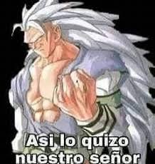 ringar189's tweet photo. @HomanderMain Envejeció mal hay que admitirlo https://t.co/0kRvtLrxv0