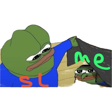 Kelvinking_'s tweet image. Good morning my fellow traders