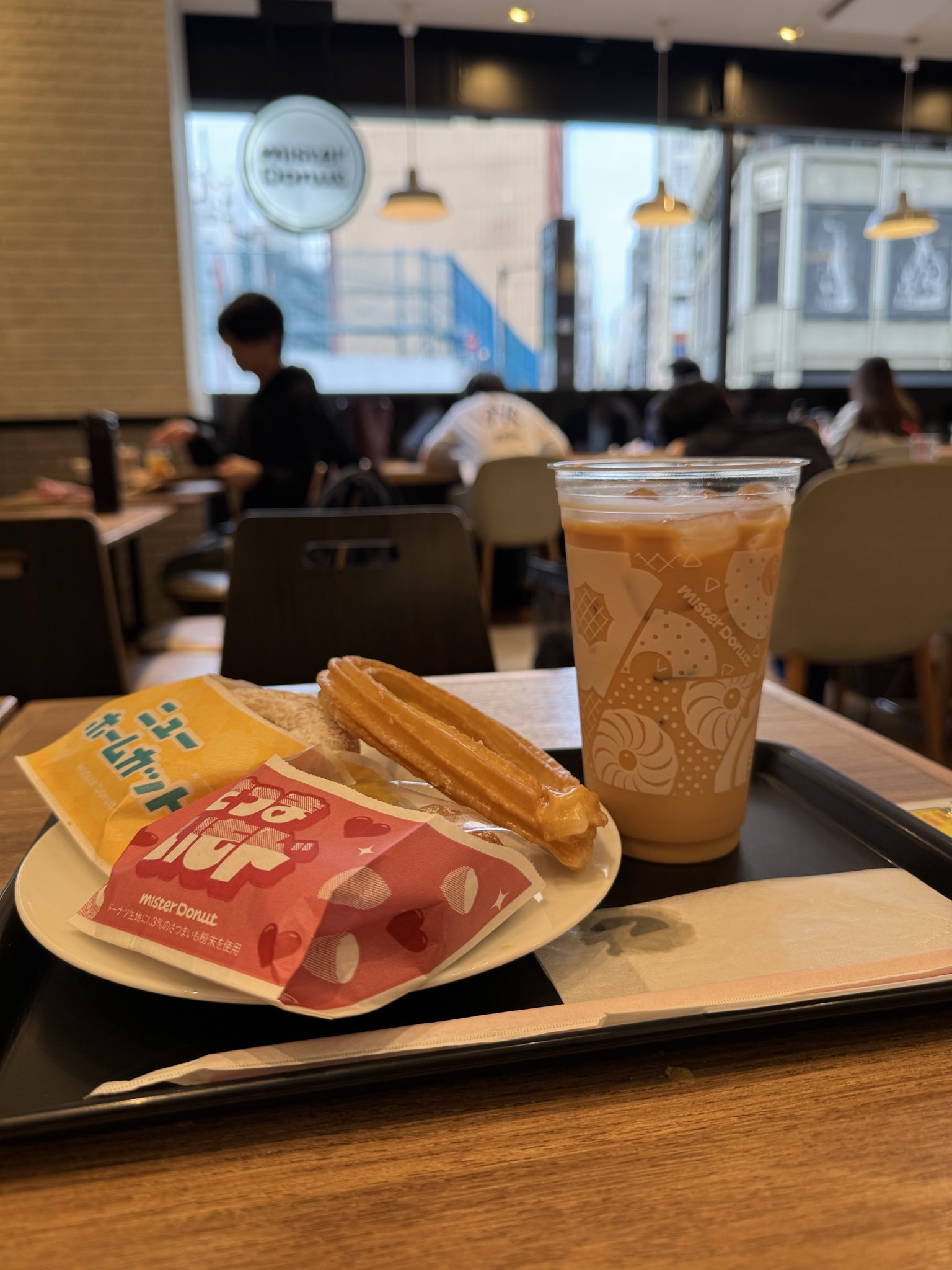 宝亀克寿 (@houkikatuhisa) / X