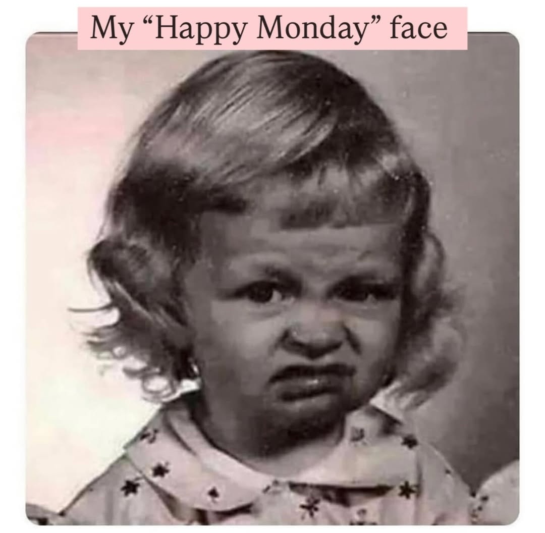 Méɾყ (@mery__g_) on Twitter photo 