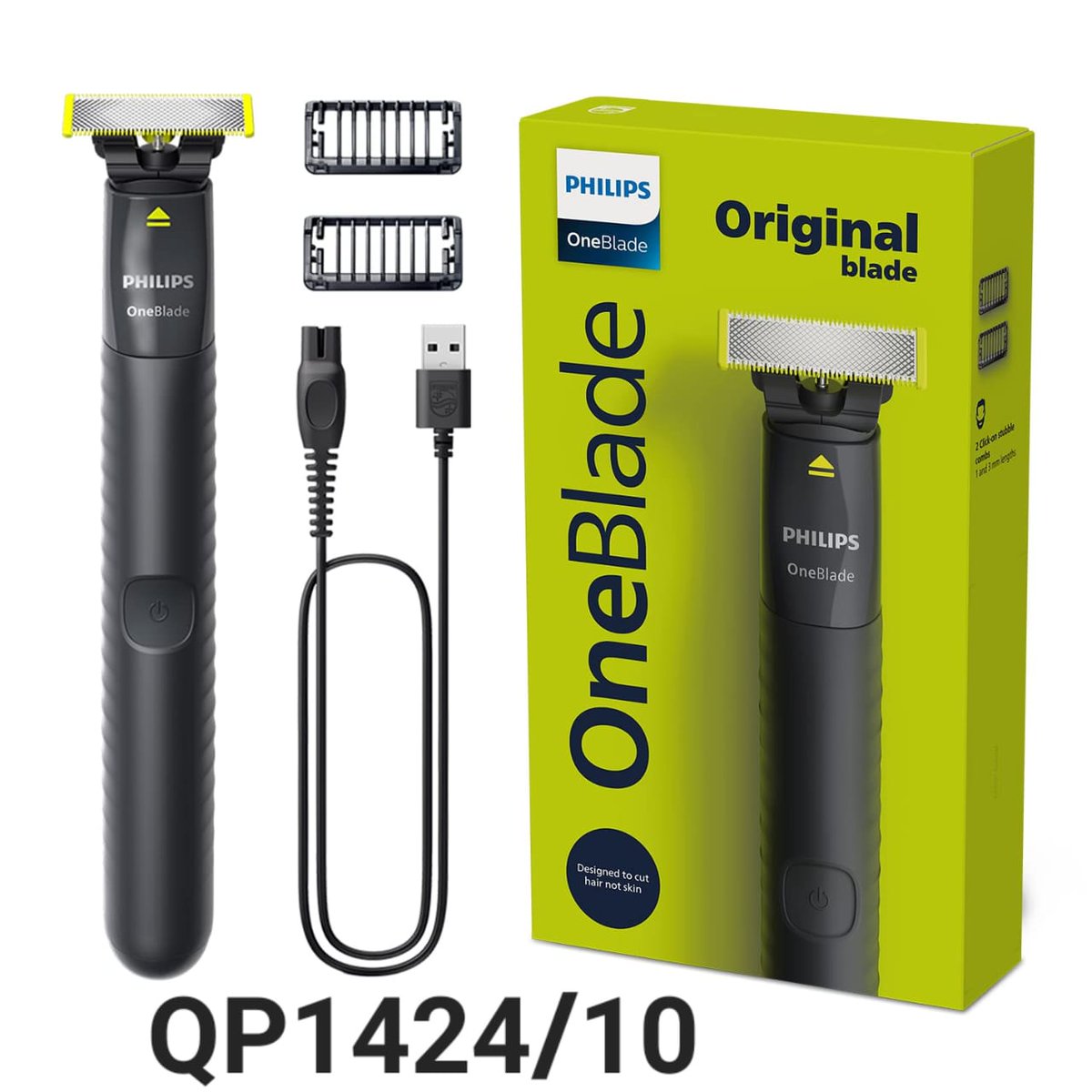 رنگ‌هشتم‌رنگین‌کمان tweet media