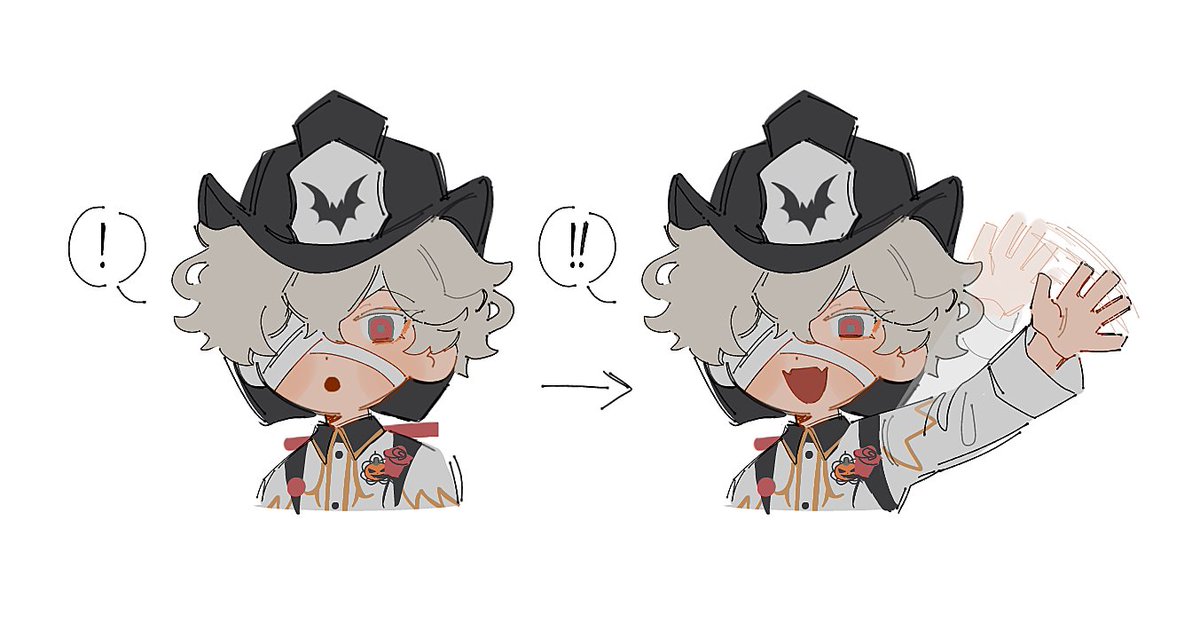 😶‍🌫 tweet media