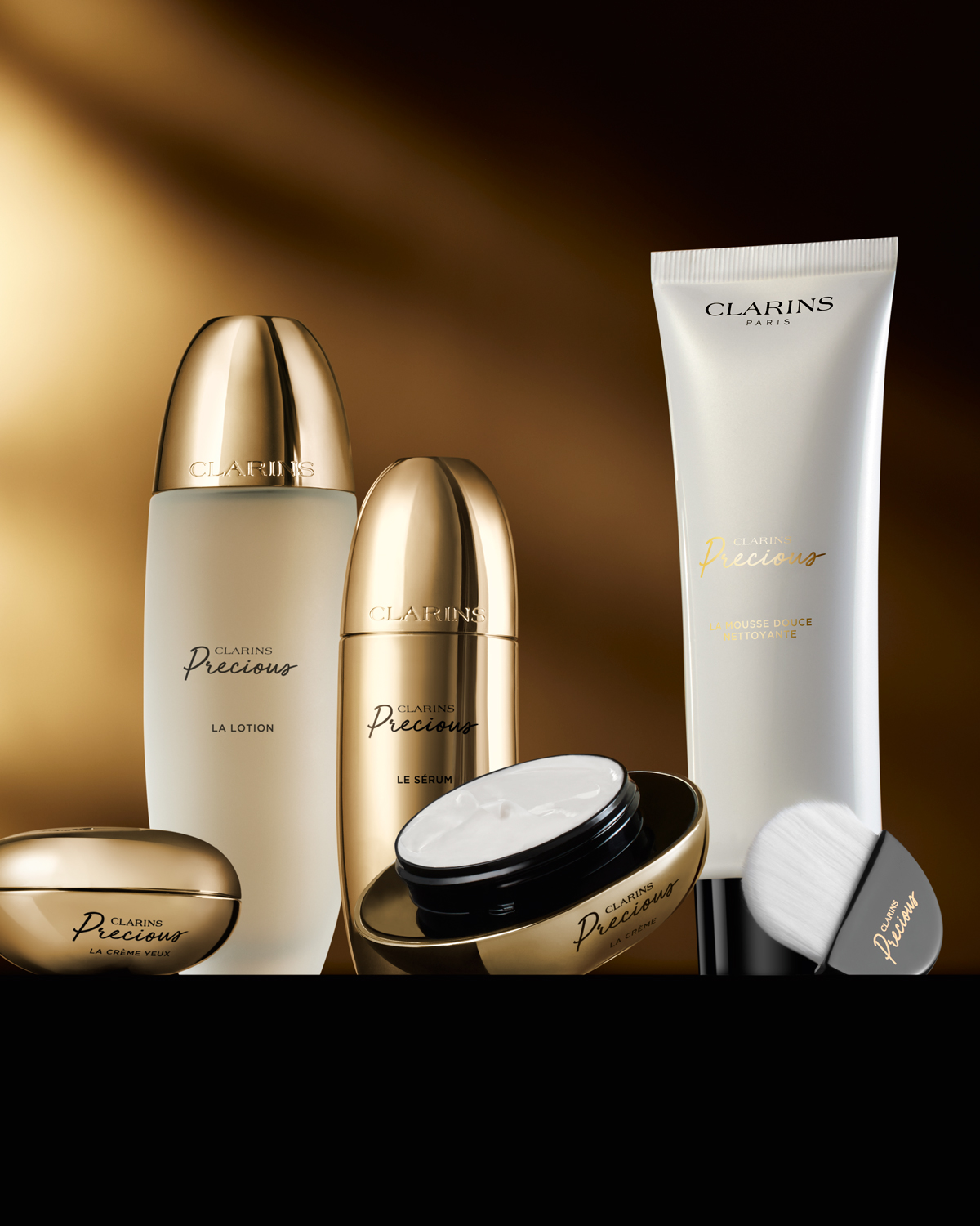 クラランス on X: 