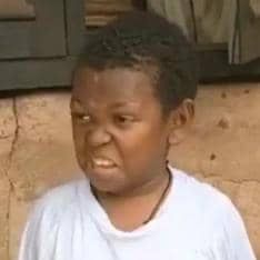LUWAYO_backup's tweet image. Mbu women don't give men money
Broo it's you they don't love