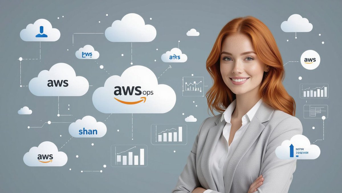 🎓 Free Udemy Practice Test — Limited Time!
🔗 udemy.com/course/mhnahid…

Enroll Now!!

#AWSCloud #CloudPractitioner #FreeLearning #UdemyDeals