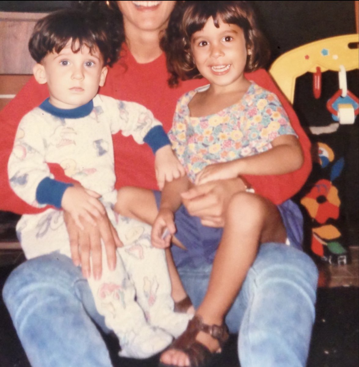 Sei nata per fare
il mare
ma ti tocca fare
la roccia🌹
Buongiorno Bebecita, oggi appuntamento con l’amore pazzo…e chi più matta di te
Sei speciale❤️
🫶🏻🐾
#ElLocoAmor
#orianamarzoli