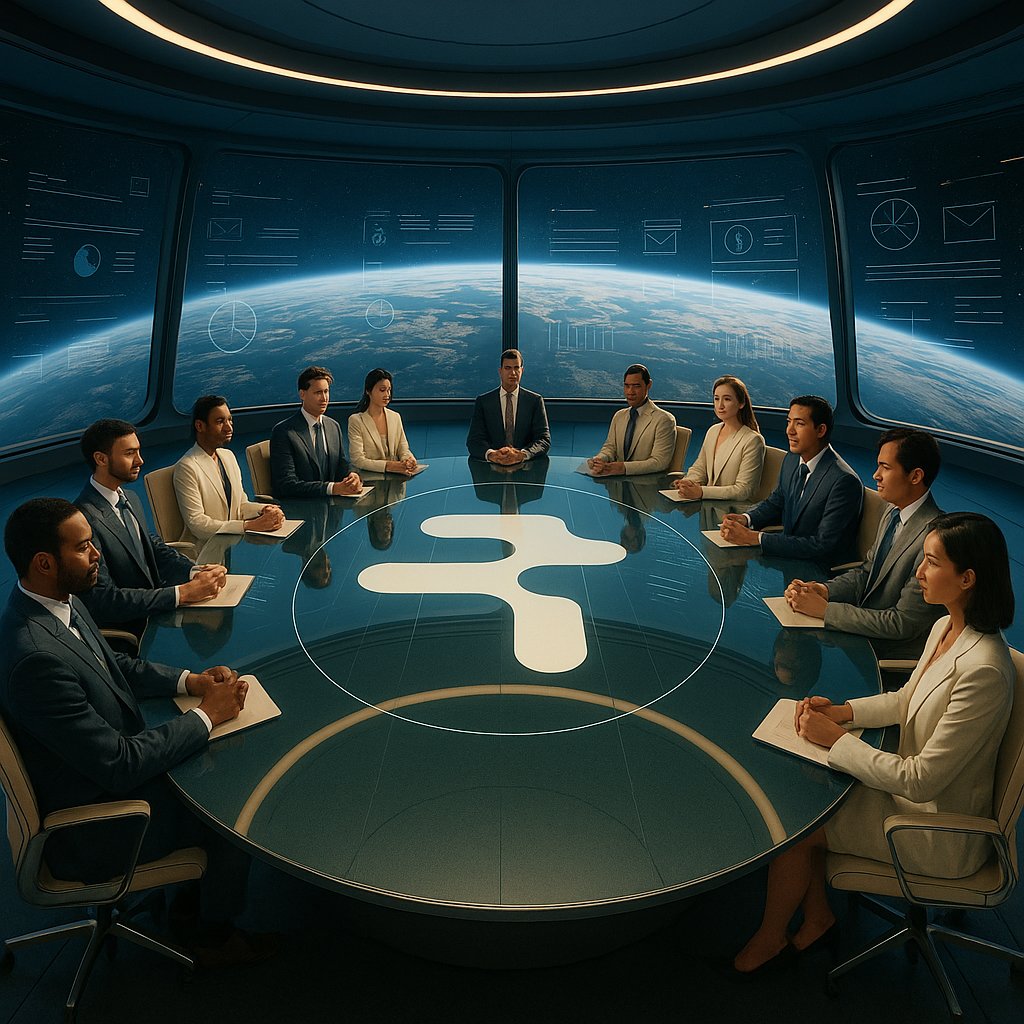 testnetstar7's tweet image. Once I start creating, its hard for me to stop. I really become obsessed with what i do. Constantly push myself to do better. And honestly @RialoHQ is one of the projects that excited me after a long time. I share their vision and hopefully they can achieve their goal. And in the…