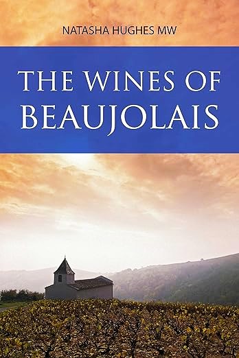 The Wines of Beaujolais - Beaujolais renouvelé tinyurl.com/ts53ysvp via <a href="/worldoffinewine/">World of Fine Wine</a> &amp; <a href="/londonvino/">Natasha Hughes MW</a> #vins #beaujolais #france #wineworldnews #winebook