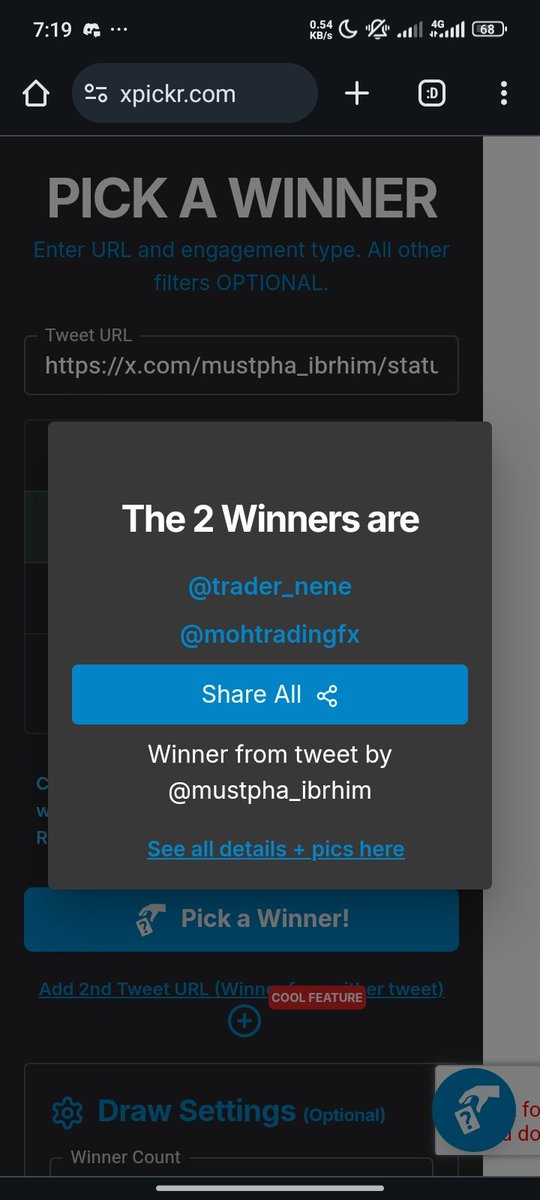 Tweet media one