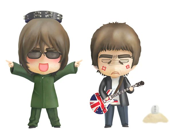 aettallingihonj's tweet photo. 700 https://t.co/UBatmayuZh