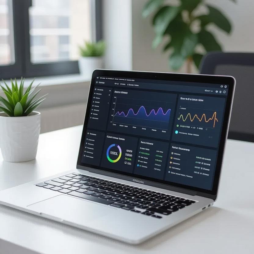 Sortext's tweet image. 1/3: Low first-time visitor conversions hurting your e-commerce? Global avg: 2.3%, with bounces from high prices &amp;amp; poor UX. Sortext AI tracks behavior, predicts exits, delivers personalized 15-min offers 20-30% above spending power. 🚀📈 

#Sortext 
#VisitorConversion