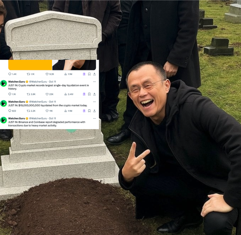 Satori 🎴 💀 tweet media