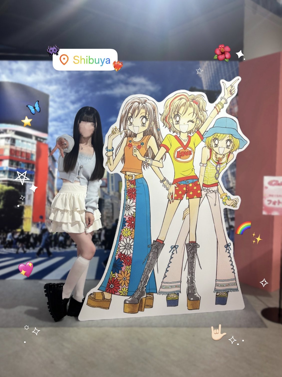 (΄◉◞౪◟◉｀)さん専用　3本目 用箋挟〈E型〉 – セキセイ株式会社