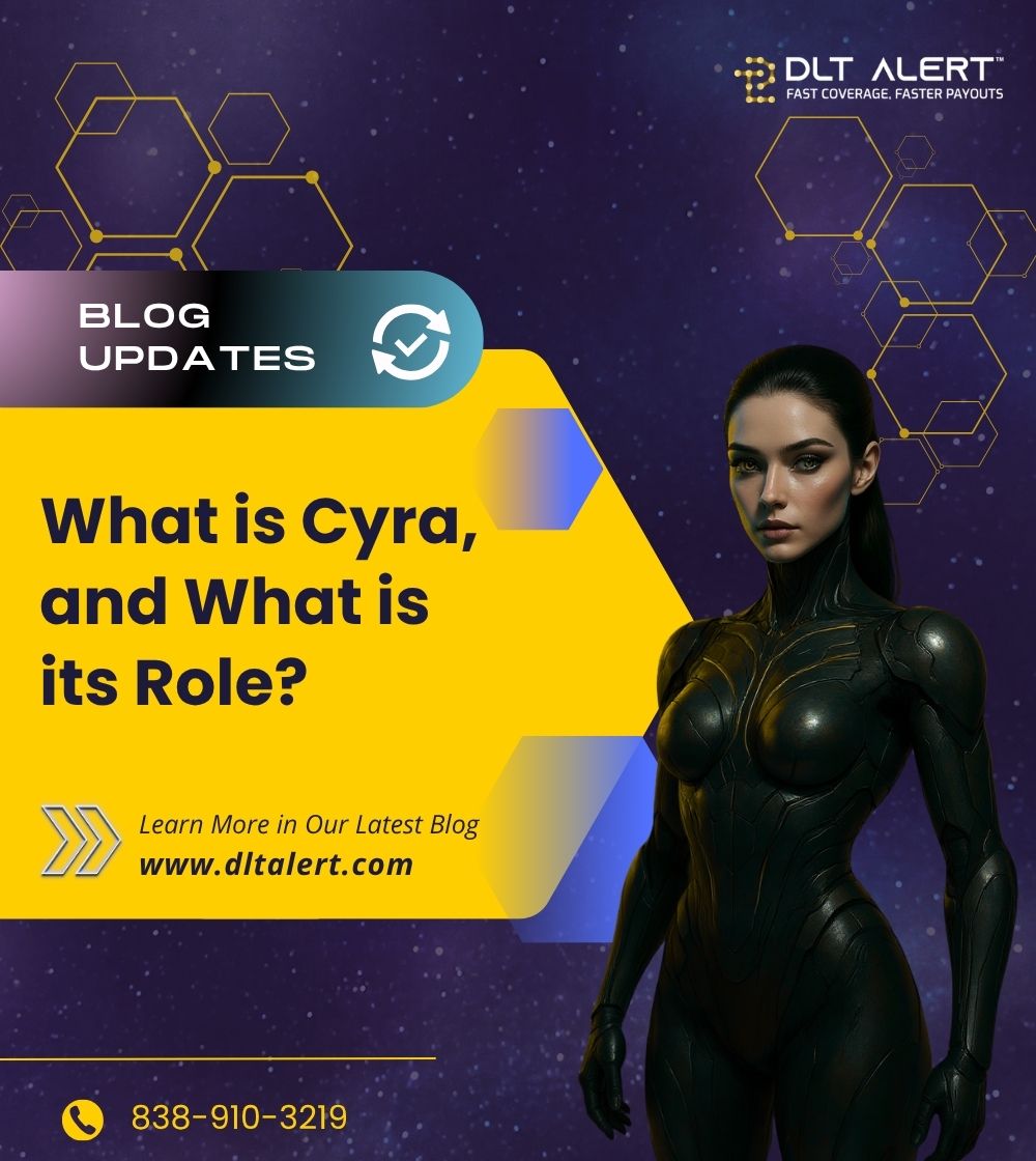 DLT Alert tweet media