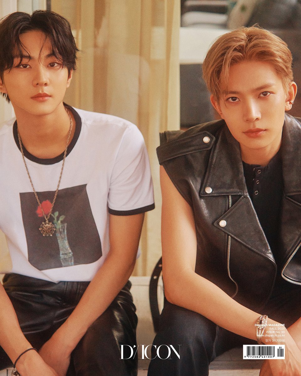 untsainted's tweet image. syukuran di Jln. Pegangsaan Timur No. 56, Menteng karena kita proklamasi ulang atas merdekanya user untsainted thx