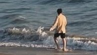 JAKSAL_5813's tweet image. 
