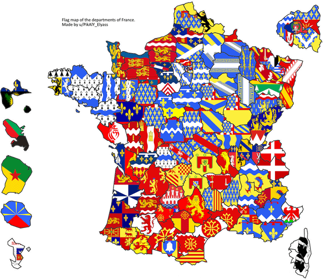 MenteCorpore34's tweet photo. ⚜️ Royaume #deFrance mecs ⚜️ #nationFranque ⚜️
¡¡¡ Ne restez plus dans les #promesses et les #mensonges de leur.s #révolution.s #qui vous font tourner en rond comme des #mougeons !!!
#Mémoire https://t.co/LENPPsS0od #Intelligence https://t.co/6qNXN5RFPH